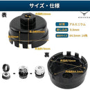 00000060ffffe0fdc047c047c047c07fe4ffffffffc1ff80ff80b780bf80ffc1