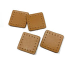 ffffffffffffe1bfe03fe03fe01ff21ffe7ffcc3f841f843f803f043fc73ffff000000000016170000002200002b1715