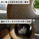 fffebcbcf004e00ee007e00f20070000fffebfc4000000000060048006011e006b121213eb1412183317141a1b1c0f12