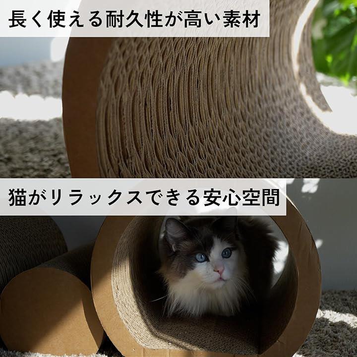 fffebcbcf004e00ee007e00f20070000fffebfc4000000000060048006011e006b121213eb1412183317141a1b1c0f12