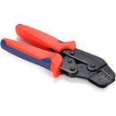 ffffe7ffe3ffe0ff805f801f801fc007f003f801fe01ff00ff00fff0fff9ffff000000000001030000a104b2000002ab