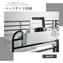 fffffffffff0ff70dffedf8ec0ecc0ecc087c0f900ff04f9002d00610fff0fe1000000000000000000756b6b6b008900