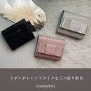 fc3fffffff6ffeef60efc0cf83c181f987ffdfeffc1fffff00000000002800006b2b3d2b6ba2201f3313091709001010