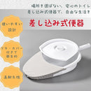 fffffdbd1bb40fff05d907ff8000f07080fd80fc837af78497fc87b08000800000000000101df77c0000b3ab001c10b3