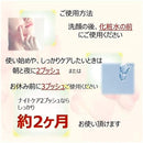 fffffe3f8e3f8e038f8787ff801f8021c1e18001dee1ceffc0ffc007dfffffff