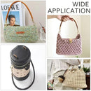 ffffc7fadfdfc387c0ff807f807fa0cff7c1c3c4c3fce3b8e1b8f1c8f5c6fbc3