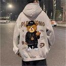 400521c033c003e02634e778fe1f3ef83e770e3b1e351e327ffb67f333f7000a0032ab2b00320e221711000010101213