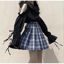 fa3ffa3ffe3ff83ff83ff01ff00ff20ff007f003d003e00fe107ff03ff13ff0720190f171a19b3151ea49bbc1e01a79c