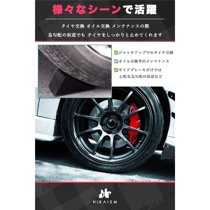 0000104c00400000dff3b3ffc47fc399e0c6e000e008002003c0fe00000000000000000000f200008b948e938f9e878f