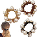 ffffffe3ffe1fb9cf3dcc49ccee1ce71cc7fe1ef83c187cc879ccf9fc7a10fe700000000001c000000000e0000130000