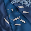 98b712de210546c2403044106c0d24c000000e601f91186800268ee2010300249b96979c9a9595a09a96959a9a929695