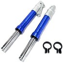 ffdfffdbff13fe03fc47f8c7f18ff19fe31fc63f8e259e603ce0f9e4f9fffbff