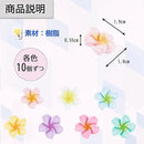 03ff0fff01ffffffd58fff87dfe7fffdfbffffffe7f7e667fffff9bd9998fdddebeba4e4099be400b2e9e4bcdef2f5de