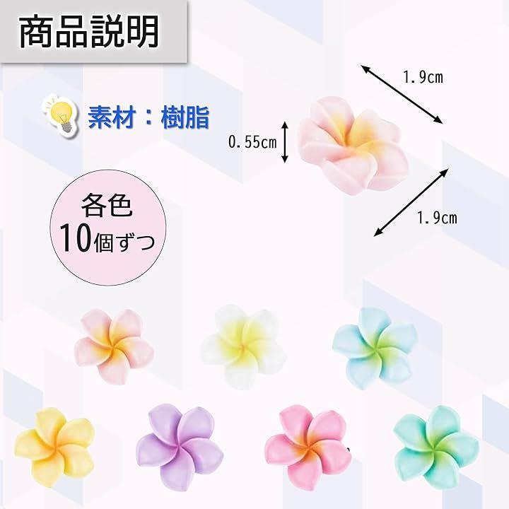 03ff0fff01ffffffd58fff87dfe7fffdfbffffffe7f7e667fffff9bd9998fdddebeba4e4099be400b2e9e4bcdef2f5de