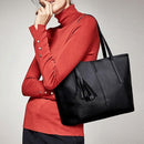 fbfffe7ffe1ffa0ff00ff10ff21df001f401e001e001f001e401e007e03fe03f1a1a0b131201012424ffcbb22402abab