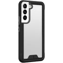 fffffffffd1ffd7ffffffe3ffc1ffc1ffc1ffc1ffc1ffc1ffc1ffc1ffc1fffff00000000000000000000000000000000