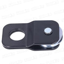 ffffffffffffffffffffffffe00180098c099e0088008003c001ffffffffffff