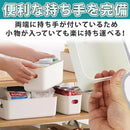 00007d670288cd7be76fffff0f7fc1ff07ff8f3907790ea30ff17ec17e4121a182828282000000001008132b0f0e1209