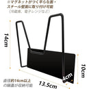 fffffa7fd67fffdffffff77fef7faf7faffff9fff807f807f007ff07fff7d35f00000000000000000000000000002b1c