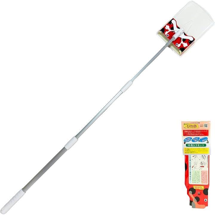 fffffffdfff8fff1fffbffffffffffbfff7ffefcfdfcfbfcf7fdeffddffdbfff00000000000000000000ab00006b0000