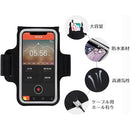 ffffffffffffffffff87e09fe0e78cef8067807f8063e0e3e09fe01fffdfffff00000000000000000010abbc00000000