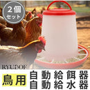 0e001cc0318400fc00fc60fc00ff01ff807d30fe00fd1ffcd7fbff43efc697de161c1c1716170b091a0efa0b00000901