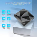 00008300f9c0fe00fc009f80fe00fe00bf00fe00ff839fc5fc7ffc0fffffffdf