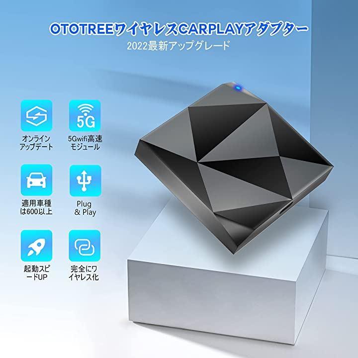 00008300f9c0fe00fc009f80fe00fe00bf00fe00ff839fc5fc7ffc0fffffffdf