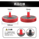 000002600000fffffffff7f7c1c38081c081ffffffffffffffa7ff01ff33ffff