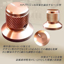 ffffffeeffffcefbc2f1c1f781fba3f4efdf9faf01ef01ef001f9000fe00fcf0