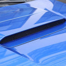 027801f8007803f484e601c41fe0ce00f002802f01ff07ffcfffffffffffffff9c9ea29d9c9ba09d9ea1a19d9a9d9c9a