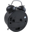 fffffffffffffbfff00ff00ff00ff007e007e007e007f007f007f80ff41fff7f0000000000ab920000a29b9b00a2a2a2