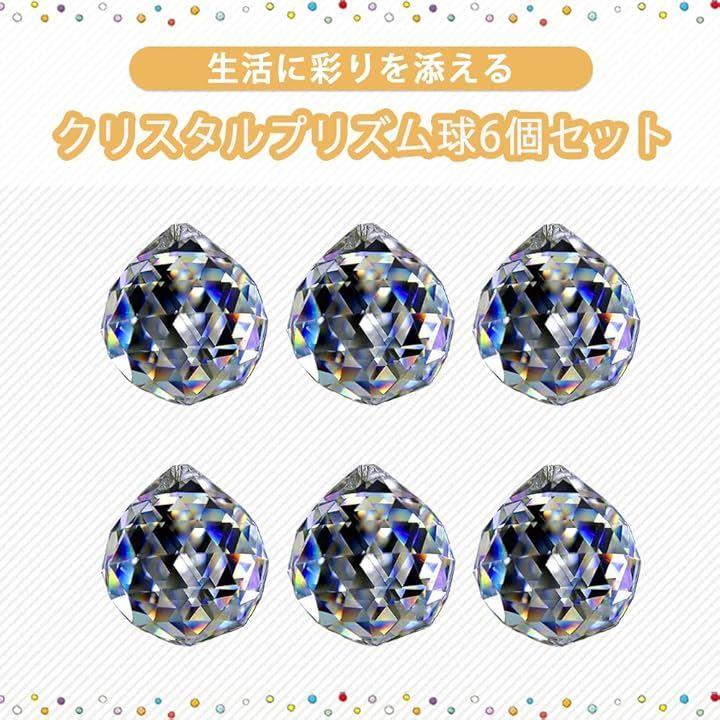 fffffffff007c4fbfffff77fe23be201e231fffffffff33be221e201f333ffff3c0000f5000000000095a1170099a2a9