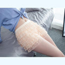 ffffffff5e3f221f043f0f7f07cf07f20ff003f801f4009c000600010000ffff8f8f8f8f9c9c998b9c12128da0a40406