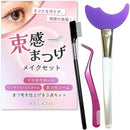 ffffc3ef83e08f30dfbbe8bbff2bfefbffefffeff0efc04fffd7ffd3ffd3fffb0000000000f6ee0000e9e30000d2e9eb