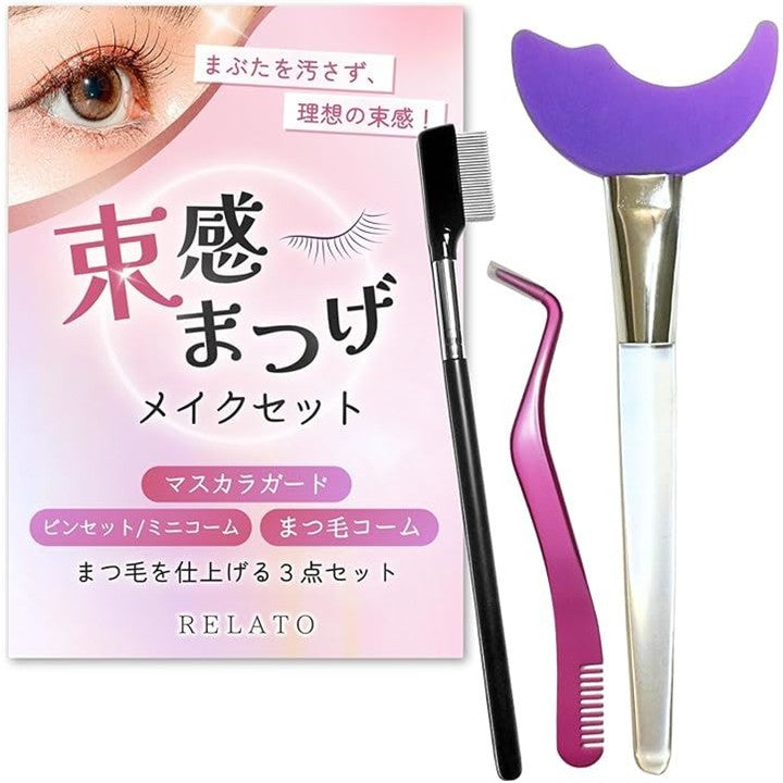 ffffc3ef83e08f30dfbbe8bbff2bfefbffefffeff0efc04fffd7ffd3ffd3fffb0000000000f6ee0000e9e30000d2e9eb