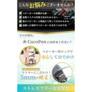 00005a060000628000000000e7fffdfffffff3feff7fffffffcfffc3ffe70fffabababb0ab0000006b1f806b7c21809e