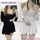 ffe0ff80c180d1e91bfd01fd01ff01ff01ff83cf83ff83ff83ff87fffff7efbf