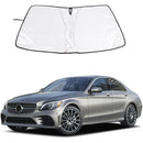 ffffffffffffffdffff7fffffffffe5ffffffffffc03f001e001e003f01fffff000000000000abeb00000000002b8012