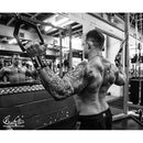 07f207fee75f7fcfffdf077f32fef7ff27be0380380c001c0030006600000000