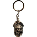 fffffc7ffbffffdffbbffefffefffefffffffc7ff83ff83ff83ffc3ffc7fffff00000000000000000000000000000d00