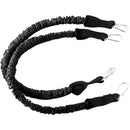 fffffffffffffffffc03f3cde1f7e7ffcfffcfffefe7e21ff5e3f81fffffffff0000000000000022000000000055001c