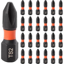 ffffcd6acdea852a87ff856a85ea852ac7ffc56a85ea852a87ff856a85eac52a0000000000ab00000006000000c70000