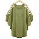 fffffbdff81fe00fc0078003000100018001c003e007e007f00ff00ff01fffff