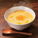 00000000000803f8affcdffe7ffe7ffe7ffedffccff0ef80e1c0b8009800c000101012110e111306061f1622060b0b13