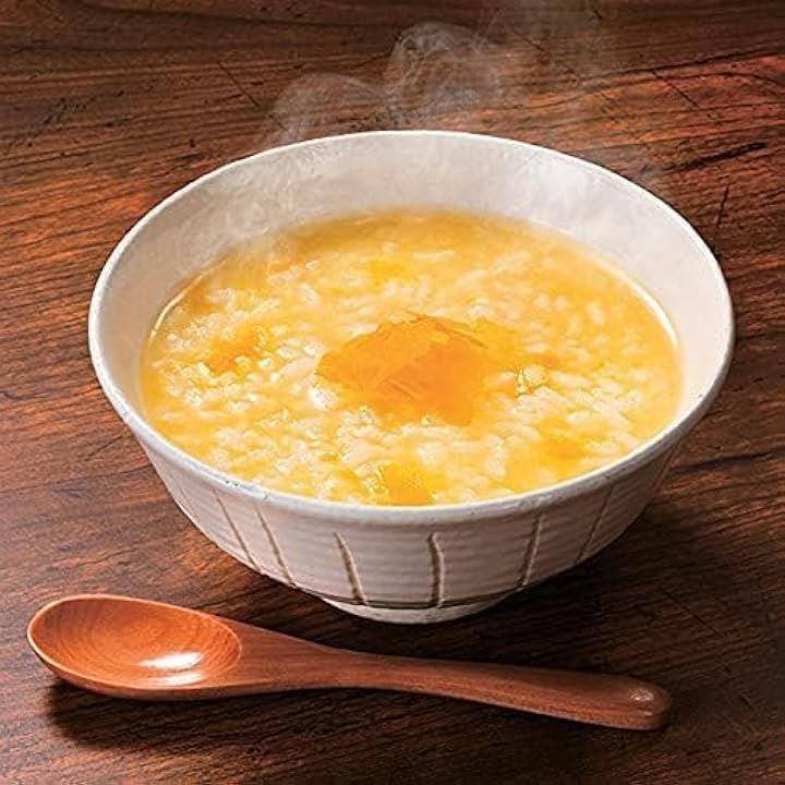 00000000000803f8affcdffe7ffe7ffe7ffedffccff0ef80e1c0b8009800c000101012110e111306061f1622060b0b13