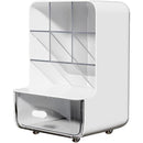 fffffe3ff81ffc1ff01ff89ffc9ff89ffb1fffffffffe03fe43fe03bf807ffff0000000000abab00000000000000ab00