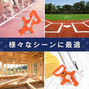 7dff7bb0ad807f807ac1f390f7800000218a000020ff80fff0efffe30bfbb4ed