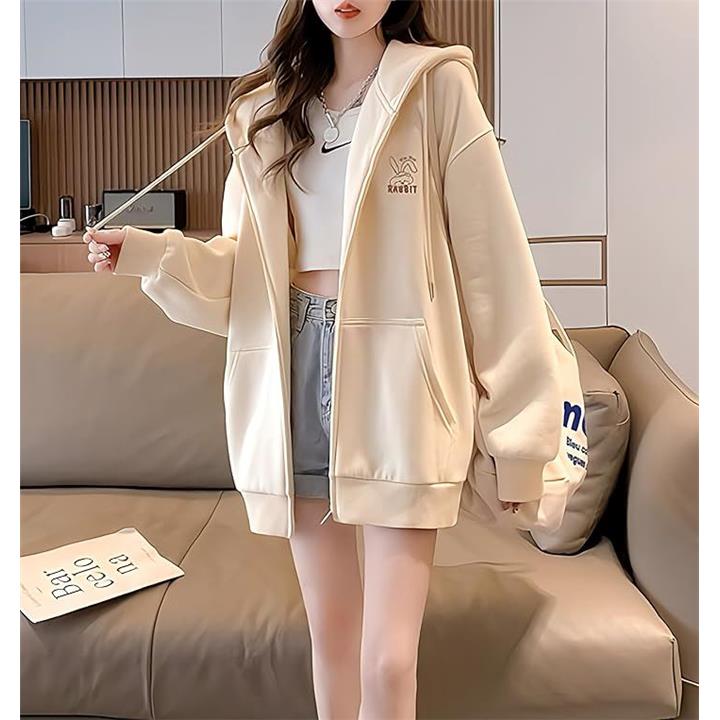 ff8ffc4f00ef05bf05df47df1aff0fff06fd06fc06ec02ec2020f146014701409ca40d04941214071113141415151313