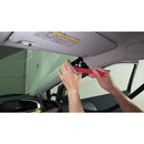 ffe03de07ee03fc00fc81fb81ff21fae1f860ff70df708f702f802c3008100c0bdb6c5e94f53d0e95759090655661337